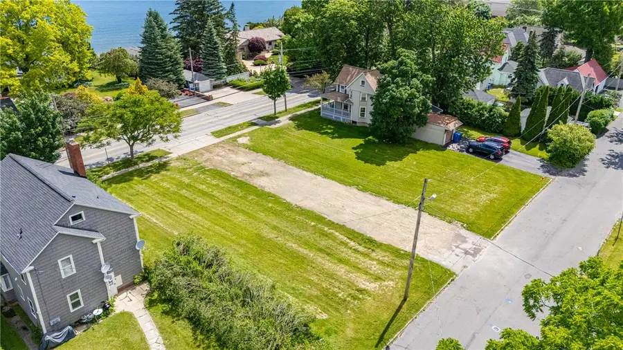 425 Beach Avenue, Rochester, NY 14612 - #3