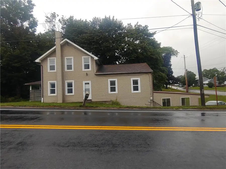 1625 County Road 15, Odessa, NY 14869 - #2