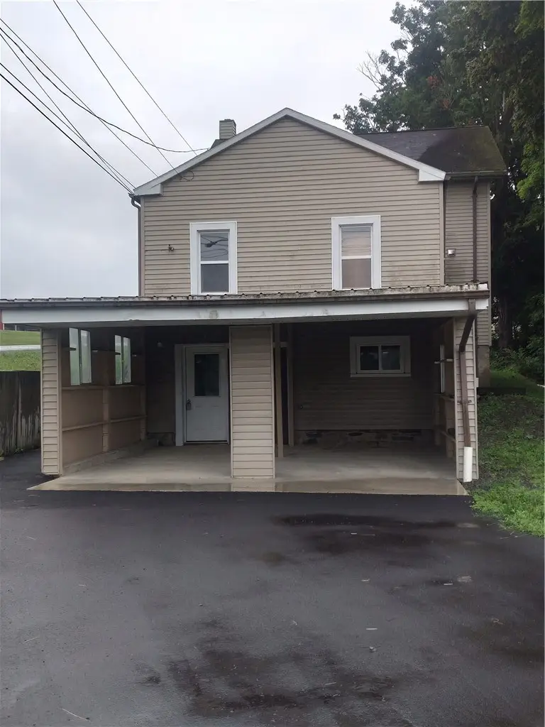 1625 County Road 15, Odessa, NY 14869 - #3