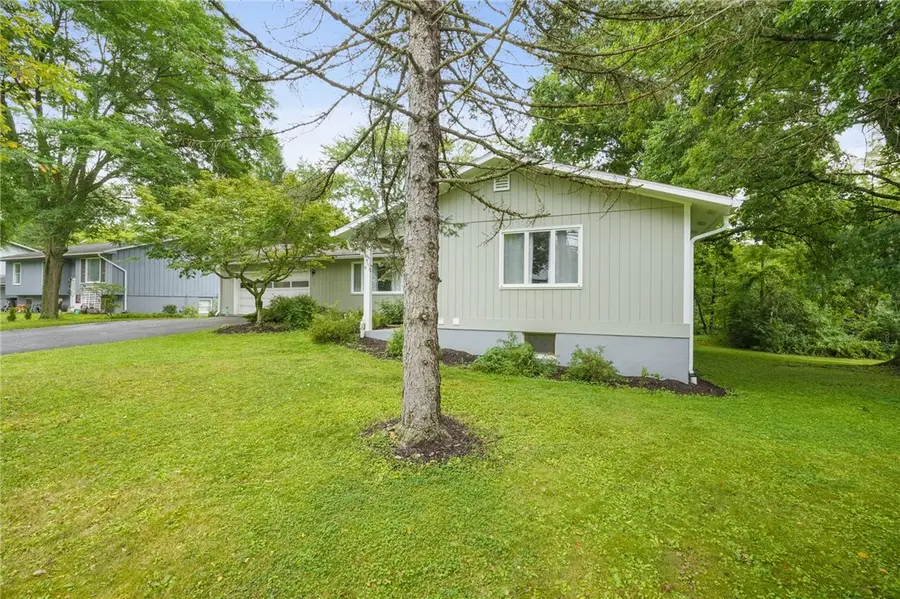 135 Simsbury Drive, Ithaca, NY 14850 - #3