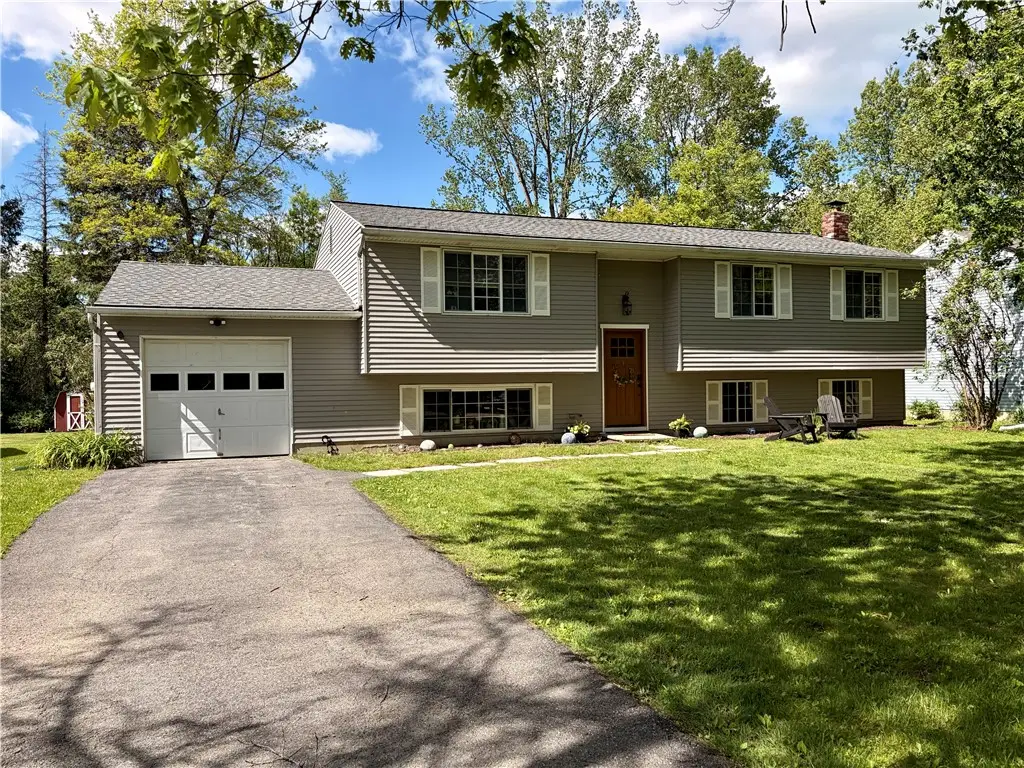 26 Greystone Drive, Dryden, NY 13053 - #1