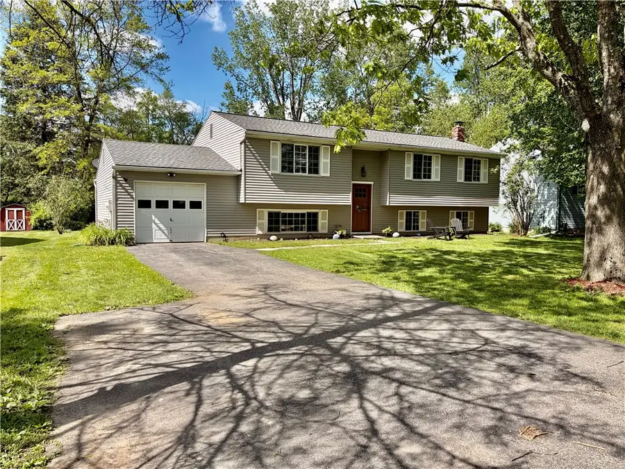 26 Greystone Drive, Dryden, NY 13053 - #2