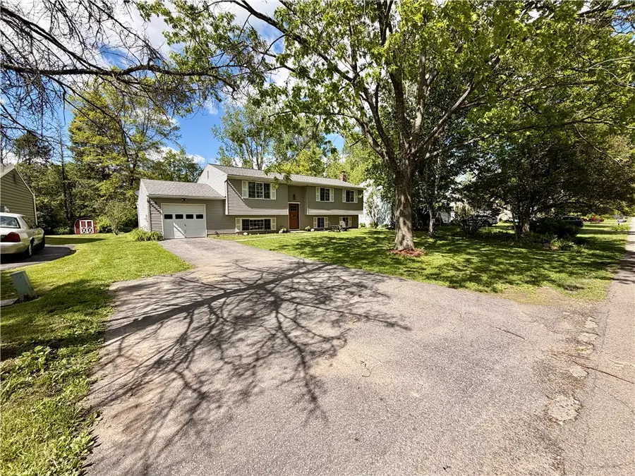 26 Greystone Drive, Dryden, NY 13053 - #3