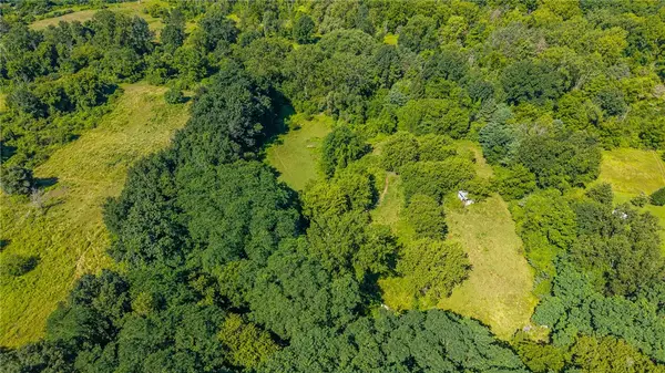 7001 E River Road, Rush, NY 14543