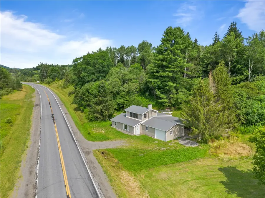 1206 County Road 16, Plymouth, NY 13832 - #3