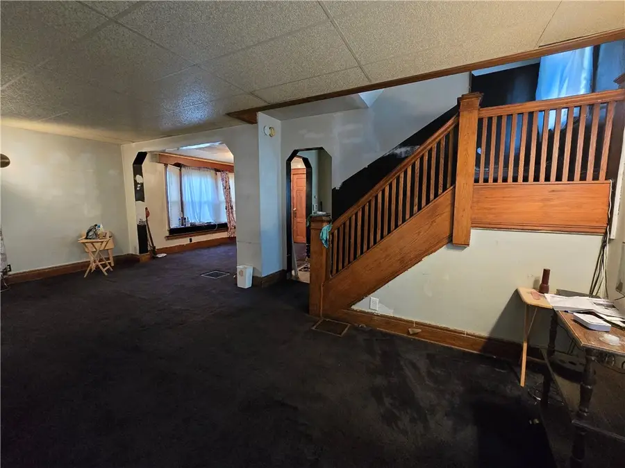 89 Avenue D, Rochester, NY 14621 - #3