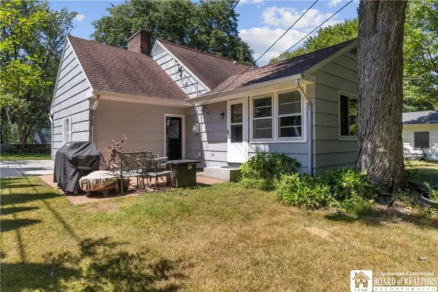 65 Jolls Lane, Orchard Park, NY 14127 - #3