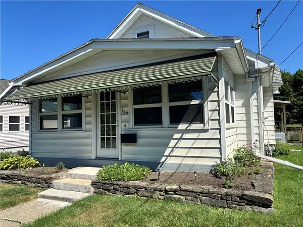512 W Franklin Street, Horseheads, NY 14845