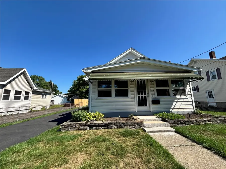 512 W Franklin Street, Horseheads, NY 14845 - #2