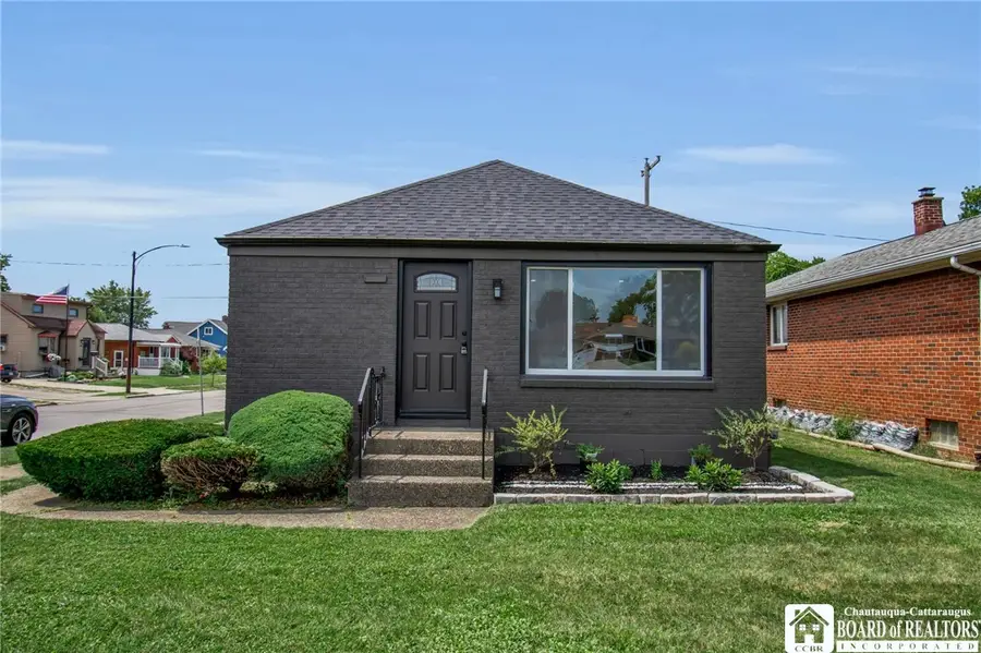 3356 Elmwood Avenue, Buffalo, NY 14217 - #3