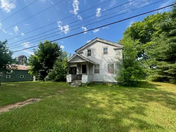 578 Owego Road, Candor, NY 13743
