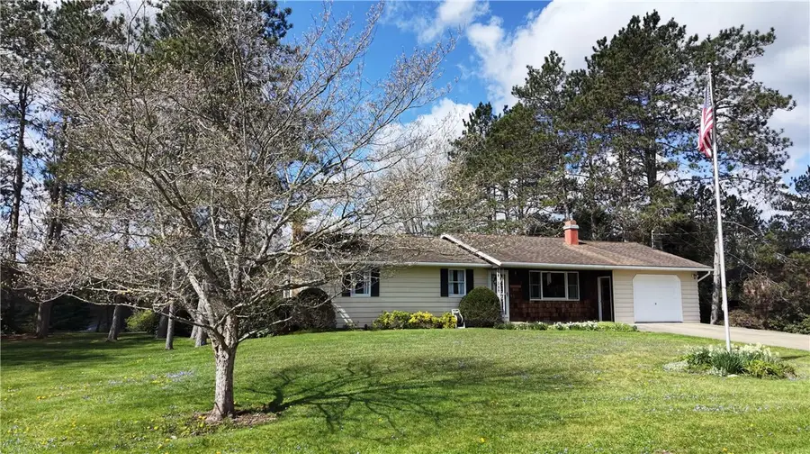 109 Afton Lake Road, Afton, NY 13730 - #3