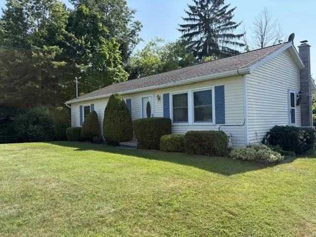 33 North Avenue, Hilton, NY 14468 - #2