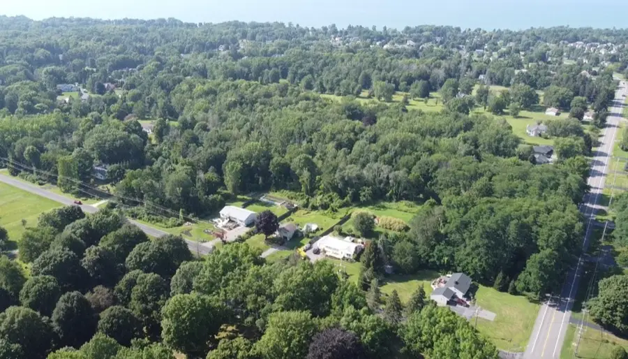 325 Webster Rd Road, Webster, NY 14580 - #3