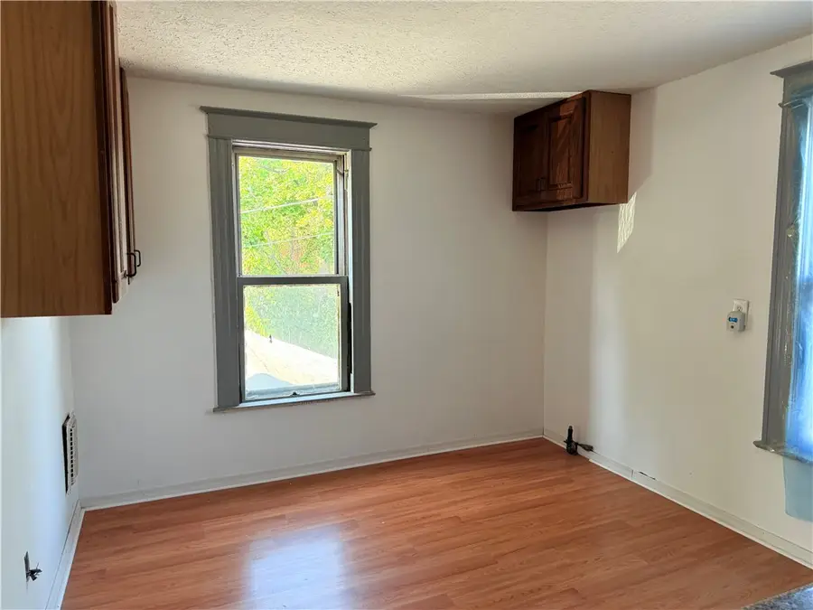 1290 Clifford Avenue, Rochester, NY 14621 - #2