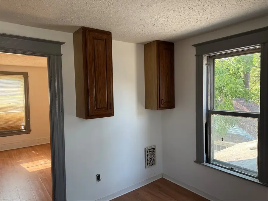 1290 Clifford Avenue, Rochester, NY 14621 - #3