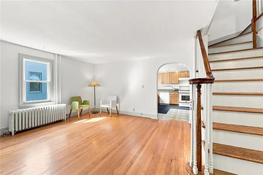 220 Washington Street, Ithaca, NY 14850 - #2