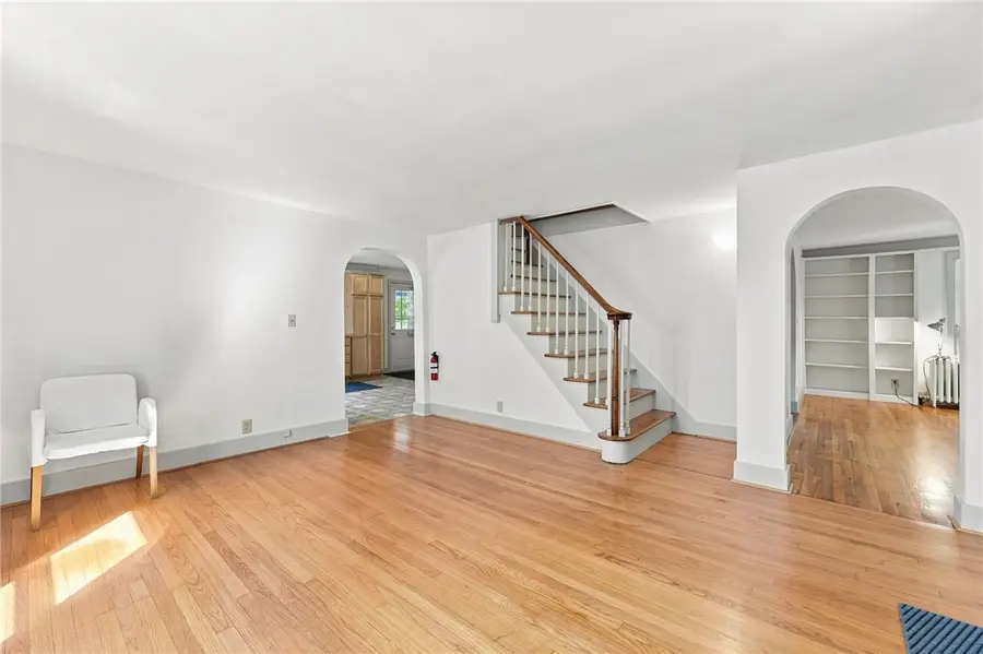 220 Washington Street, Ithaca, NY 14850 - #3
