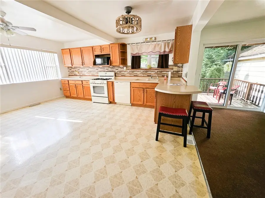 3 Congress Street, Moravia, NY 13118 - #3