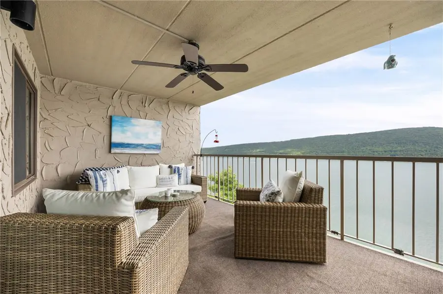 110 Cliffside Drive, Canandaigua, NY 14424 - #2