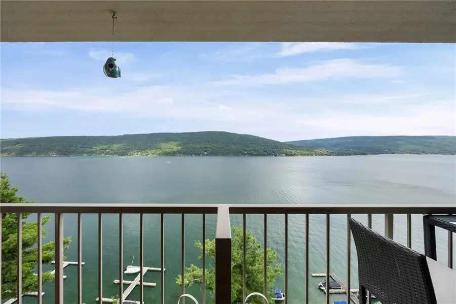 110 Cliffside Drive, Canandaigua, NY 14424 - #3