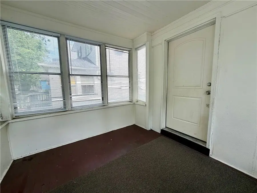 185 Arnett Boulevard, Rochester, NY 14619 - #2