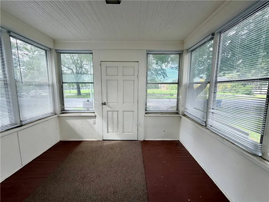 185 Arnett Boulevard, Rochester, NY 14619 - #3