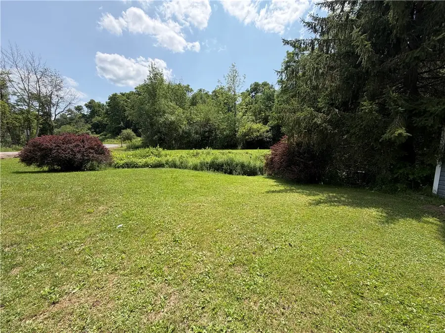 85 West Street, New Berlin, NY 13411 - #2