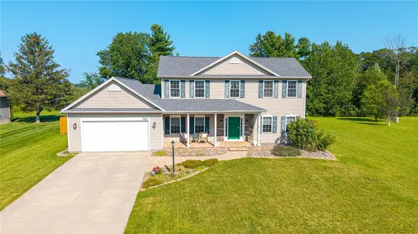 7682 Shoreline Boulevard, Ontario, NY 14519