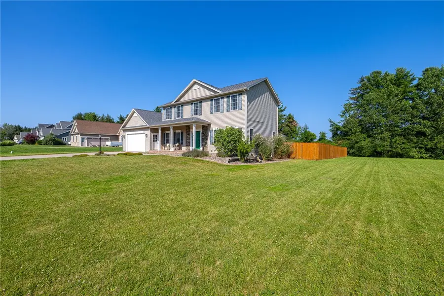 7682 Shoreline Boulevard, Ontario, NY 14519 - #2