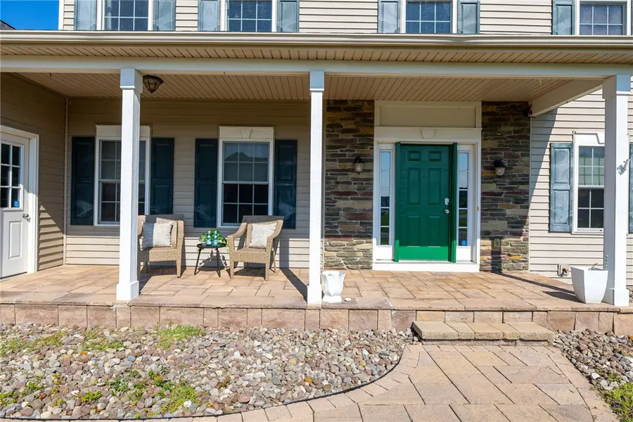 7682 Shoreline Boulevard, Ontario, NY 14519 - #3