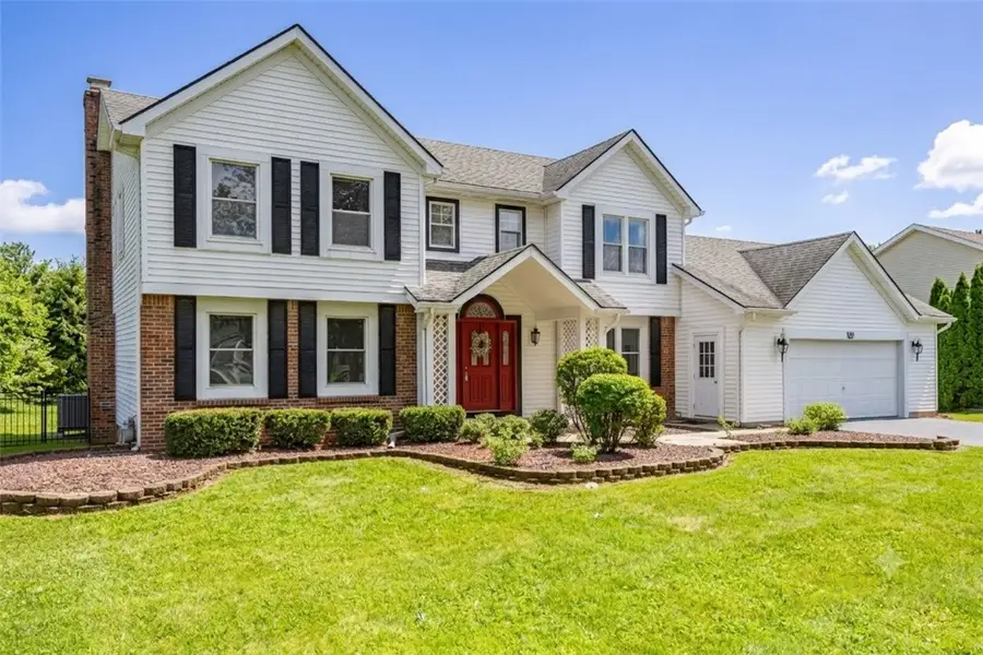 14 Silver Fox Circle, Greece, NY 14612 - #2