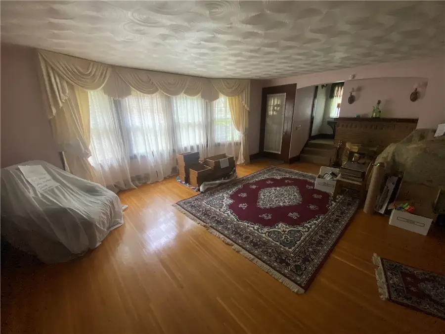 700 Seneca Pkwy, Rochester, NY 14613 - #3