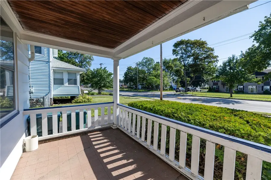 2625 Dewey Avenue, Rochester, NY 14616 - #3