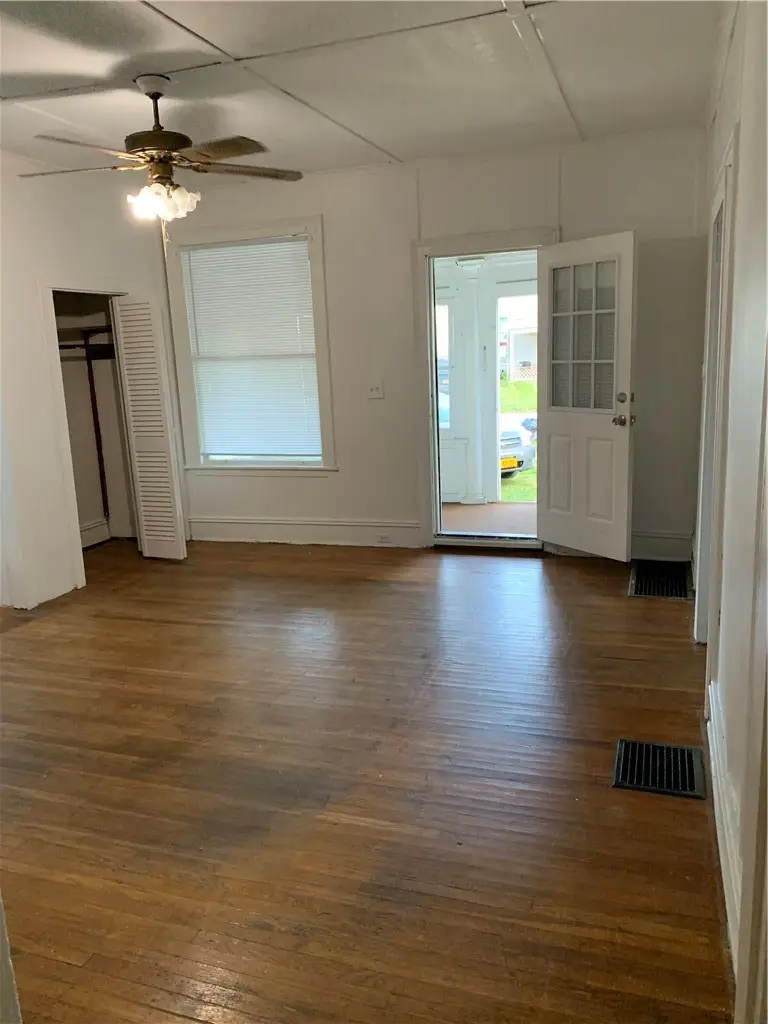 206 South Avenue, Elmira, NY 14904 - #3