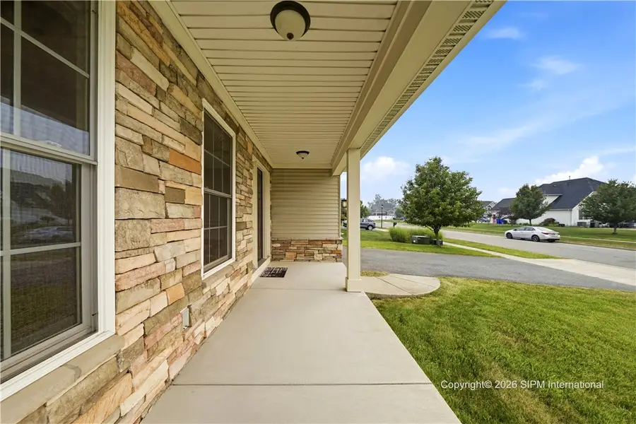 39 Chancellor Lane, Buffalo, NY 14224 - #3