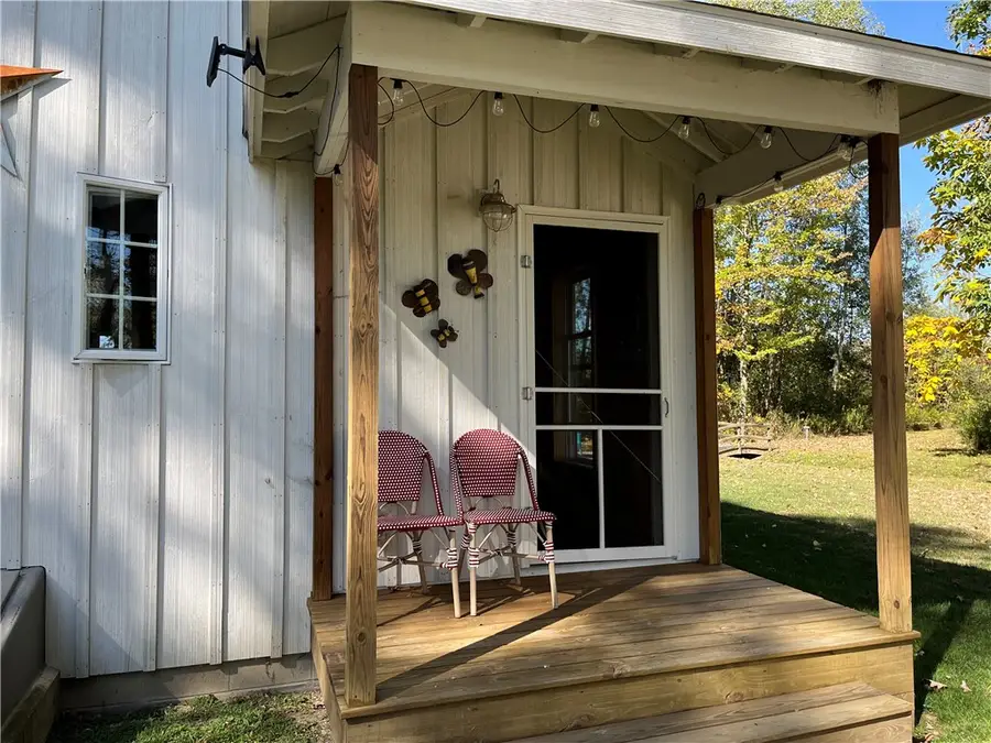 3175 Pineview Drive, Penn Yan, NY 14527 - #2