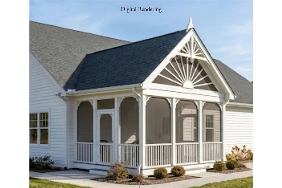 139 Deer Path, Jefferson, NY 12093 - #3