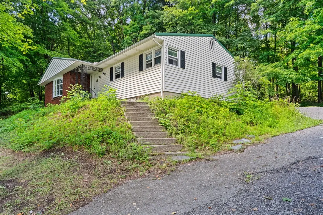 358 Bostwick Road, Ithaca, NY 14850 - #1