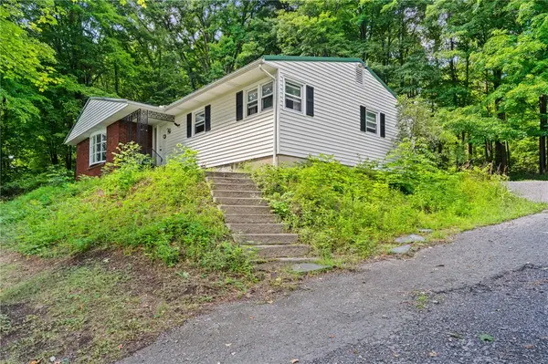 358 Bostwick Road, Ithaca, NY 14850
