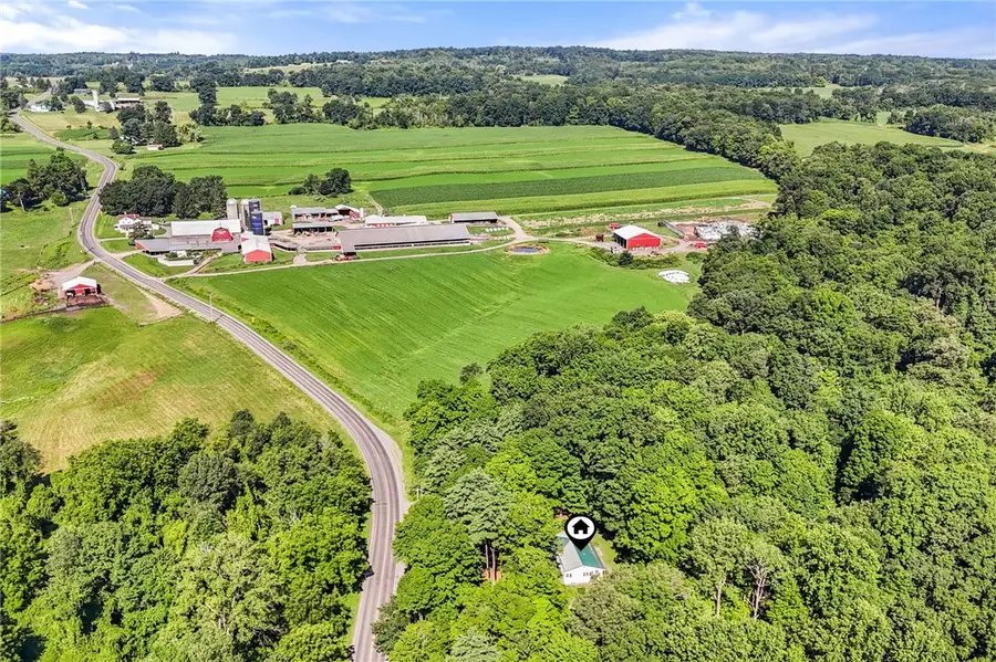 358 Bostwick Road, Ithaca, NY 14850 - #2