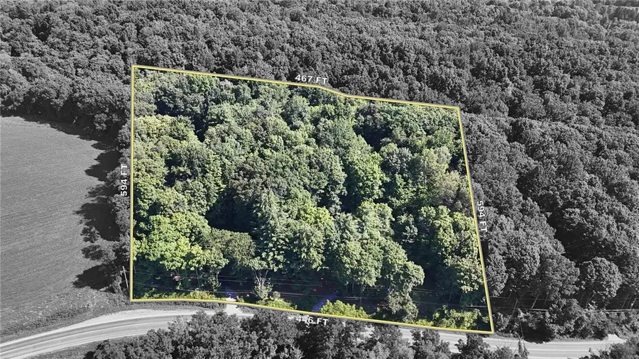 358 Bostwick Road, Ithaca, NY 14850 - #3