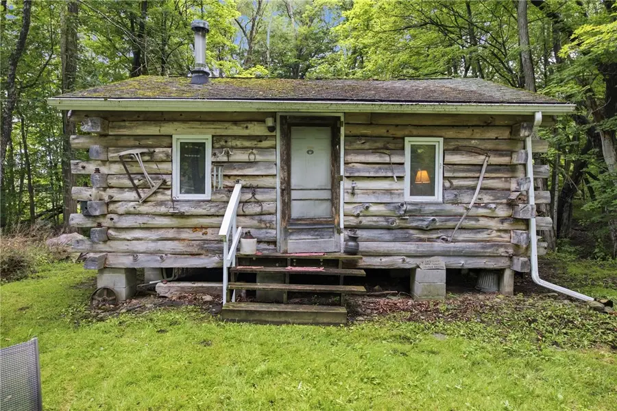 7843 Williams Road, Prattsburgh, NY 14873 - #3