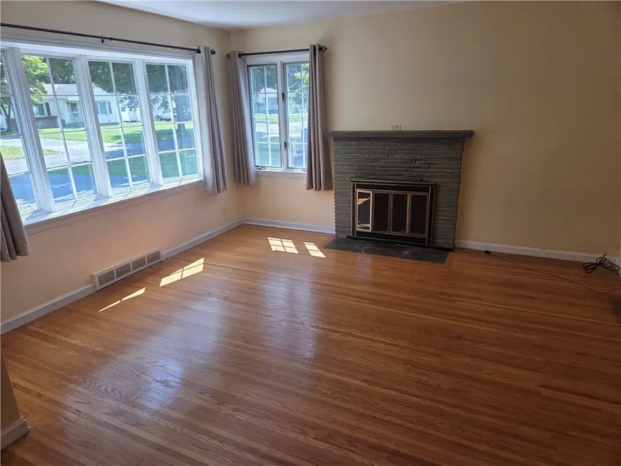 111 Hastings Lane, Rochester, NY 14617 - #2
