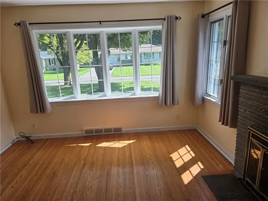 111 Hastings Lane, Rochester, NY 14617 - #3