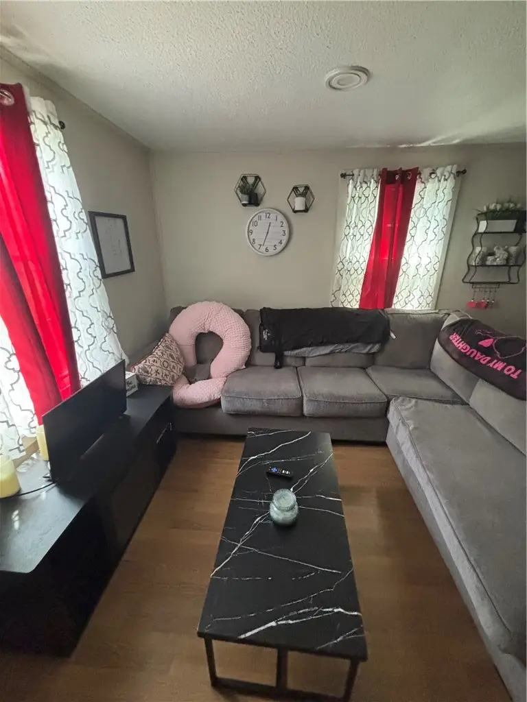 250 Allen Street, Elmira, NY 14904 - #2