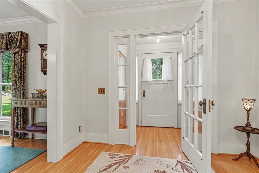 1871 Blossom Road, Rochester, NY 14625 - #3