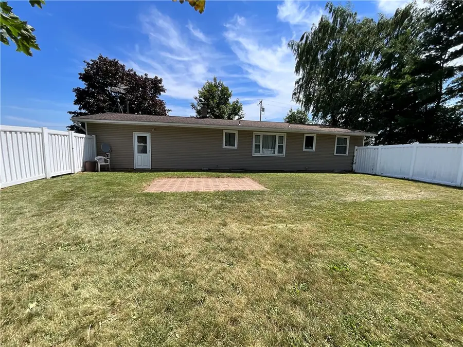 4390 Townline Road, Albion, NY 14411 - #3