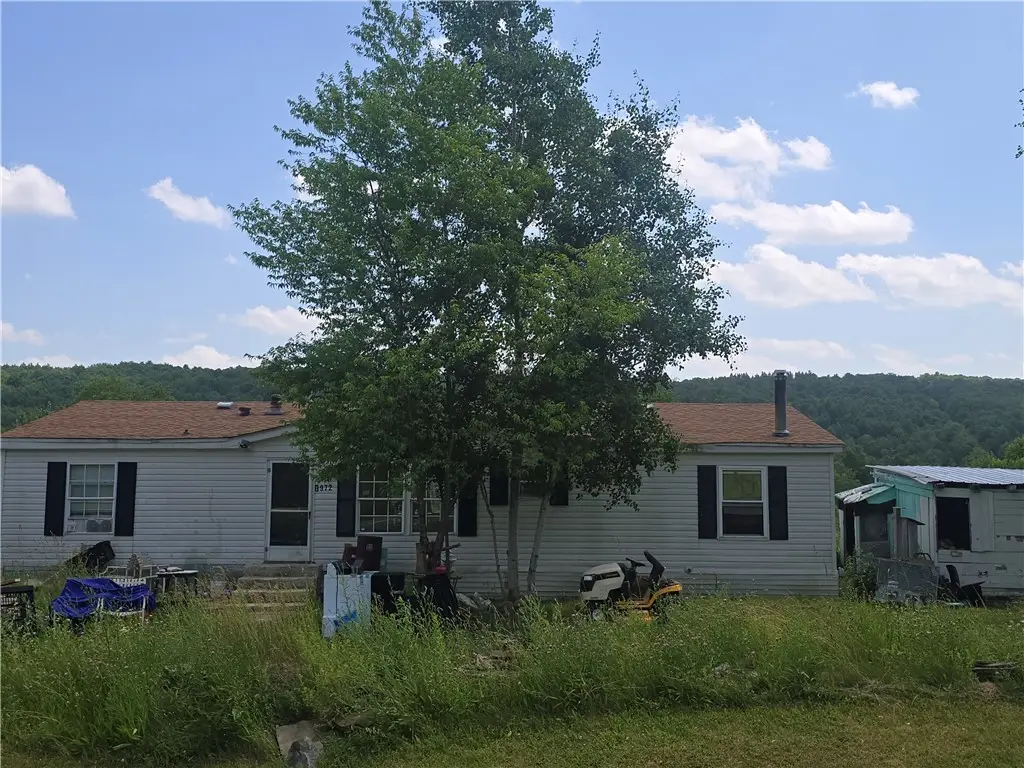 972 State Highway 23, Pitcher, NY 13801 - #1