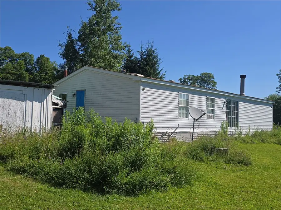 972 State Highway 23, Pitcher, NY 13801 - #2